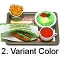 Click here for more details. Product